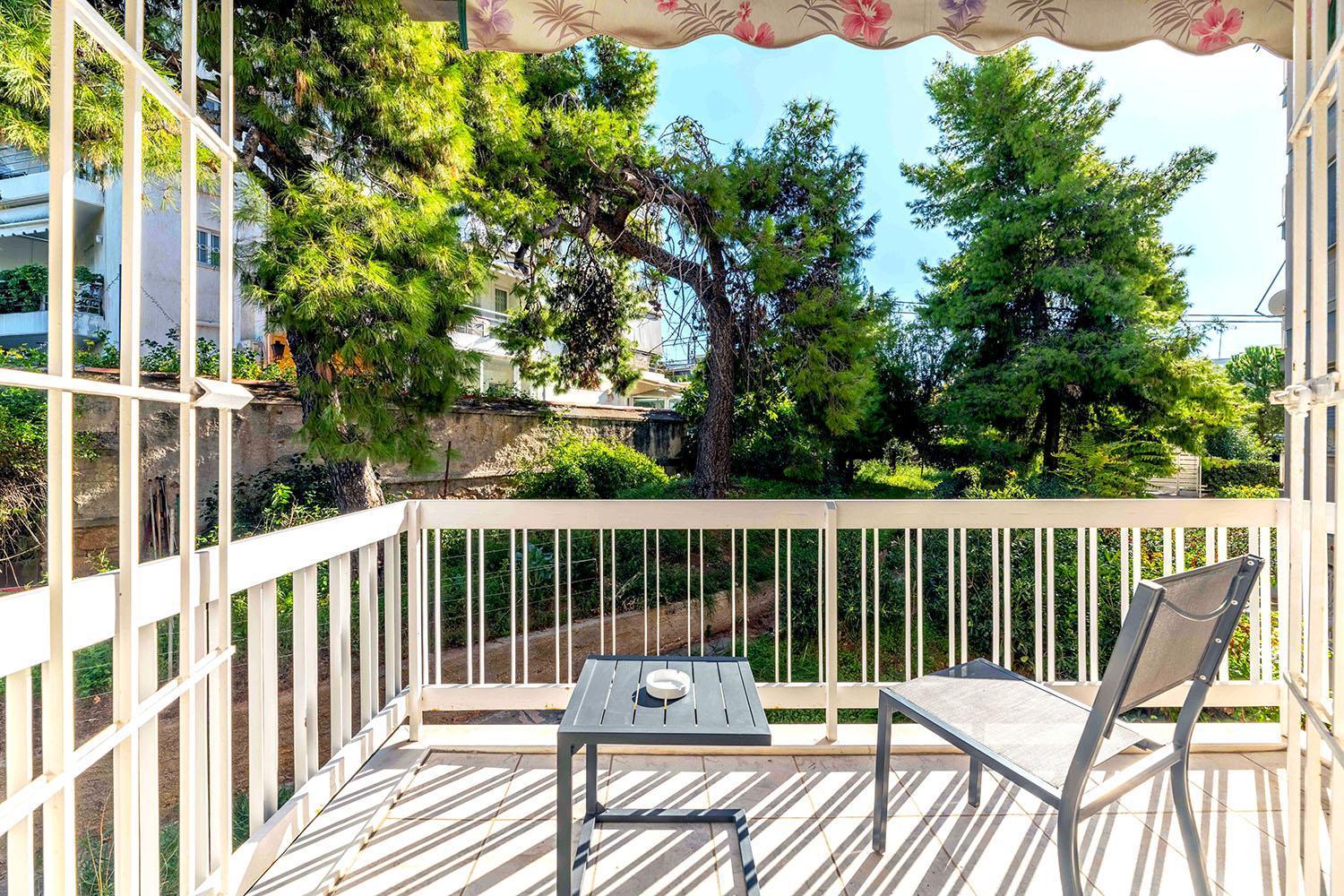 Boutique77 Luxury Apartment Atenas Exterior foto