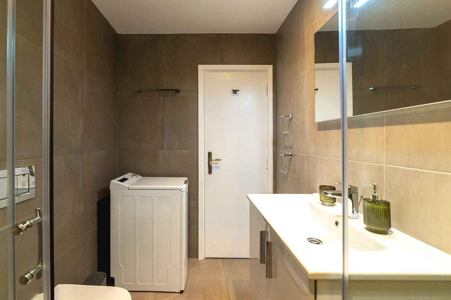 Boutique77 Luxury Apartment Atenas Exterior foto